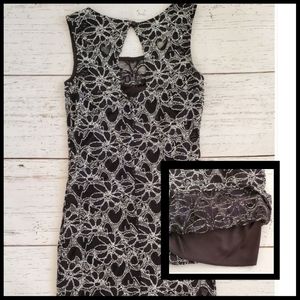 ᴡᴇᴛ sᴇᴀʟ ʙᴏᴅʏᴄᴏɴ ᴅʀᴇss